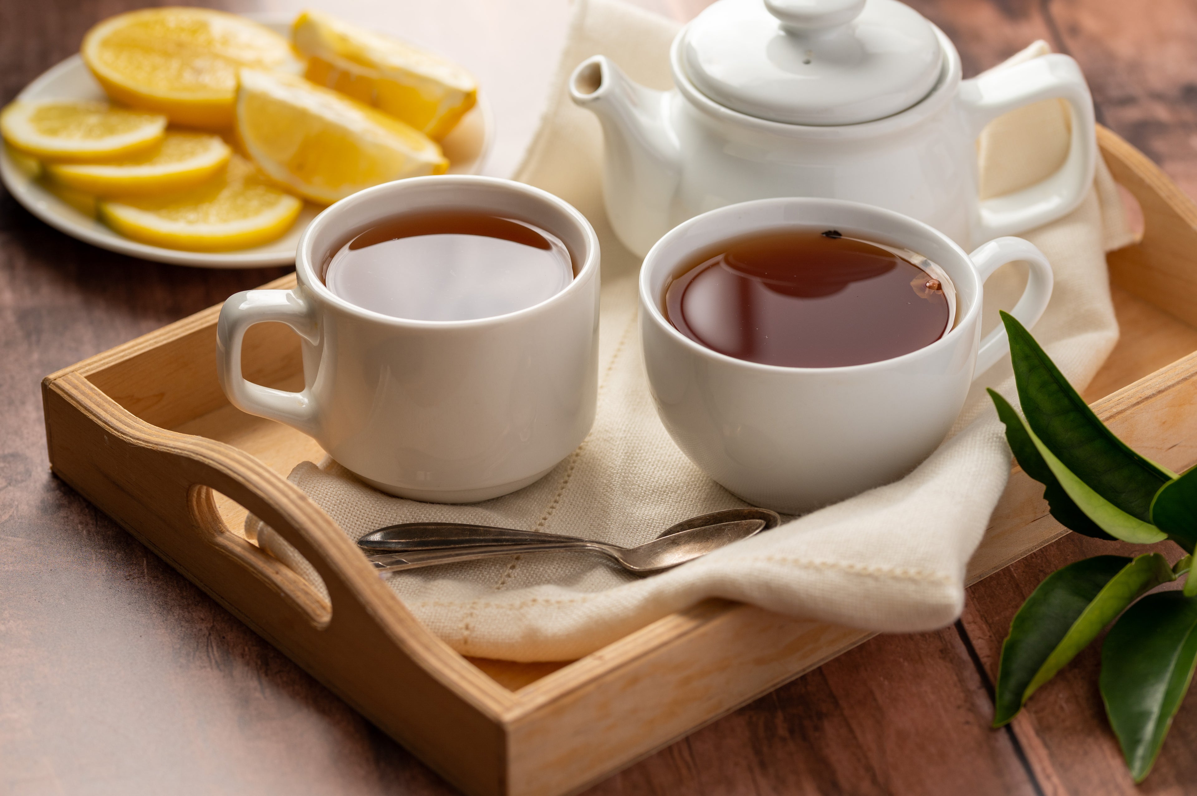 collection-banner-image