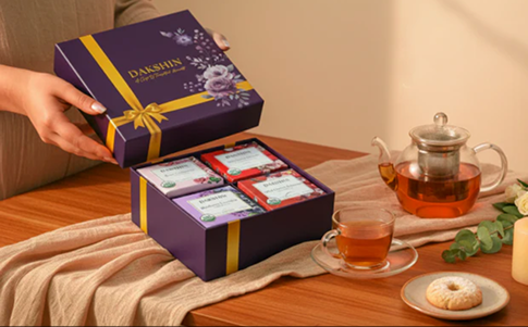 Gift Sets