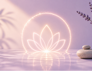 Calm & Unwind