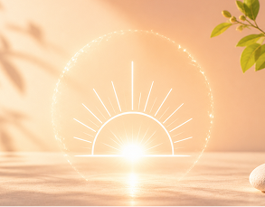Uplift & Awaken