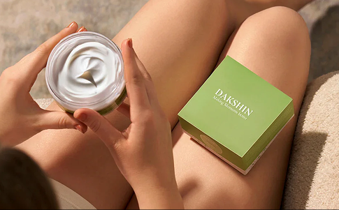 Body Butters