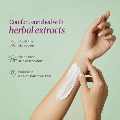 Body Butter - Breeze by Dakshin