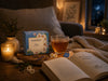 Sleep Tea Buy 1 Get 1 Free