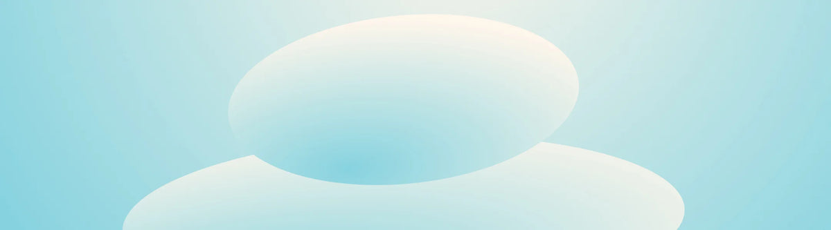 Cleanse and Balance Banner