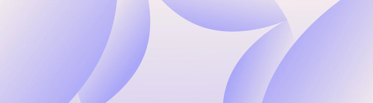 Focus and Energise Banner