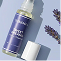 Sweet Dreams Essential Oil Blend
