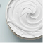 Bloom Whipped Body Butter