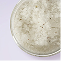 Serenity Body Scrub
