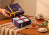 Dakshin Flavored Teas Giftbox
