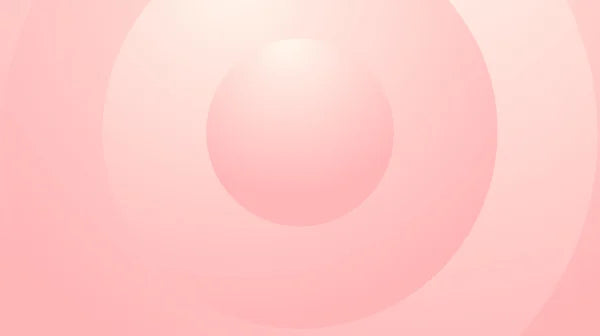 Immunity and wellness