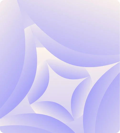 Brand Illustration Mobile