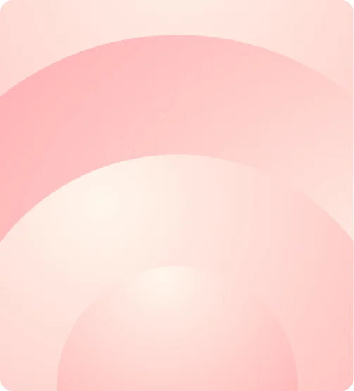 Brand Illustration Mobile