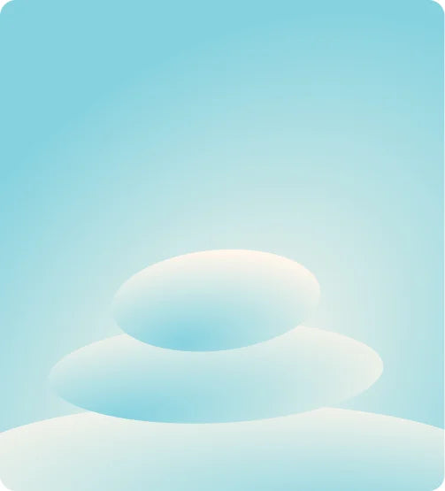 Brand Illustration Mobile