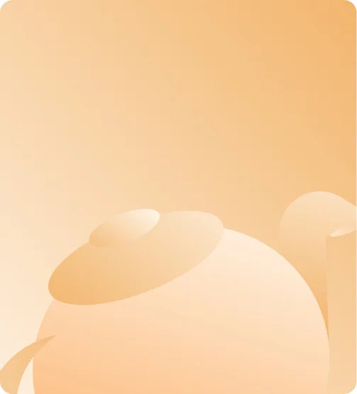 Brand Illustration Mobile