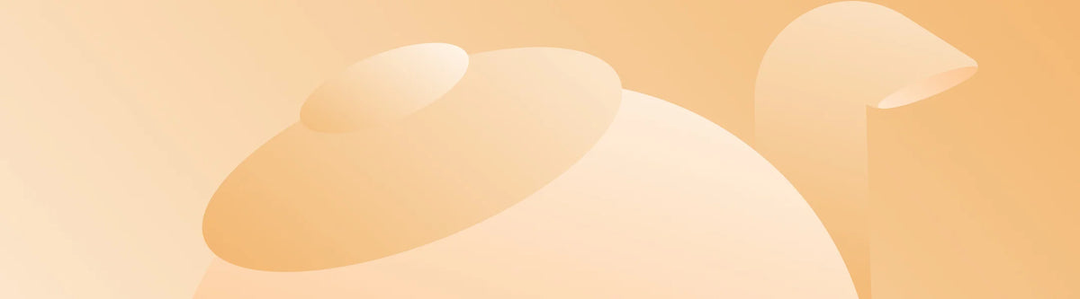 Uplift and Awaken Banner