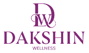 Dakshin